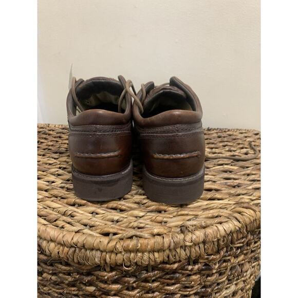 Cabela’s Gore Tex Hunting Fishing And Outdoor Gear Boots Waterproof New W Tag - Picture 4 of 7